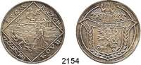AUSLÄNDISCHE MÜNZEN,Tschechoslowakei Republik, 1918 - 1939 Silbermedaille 1928 (O. Spaniel).  10. Jahrestag der Republik.  33.8 mm.  20 g.